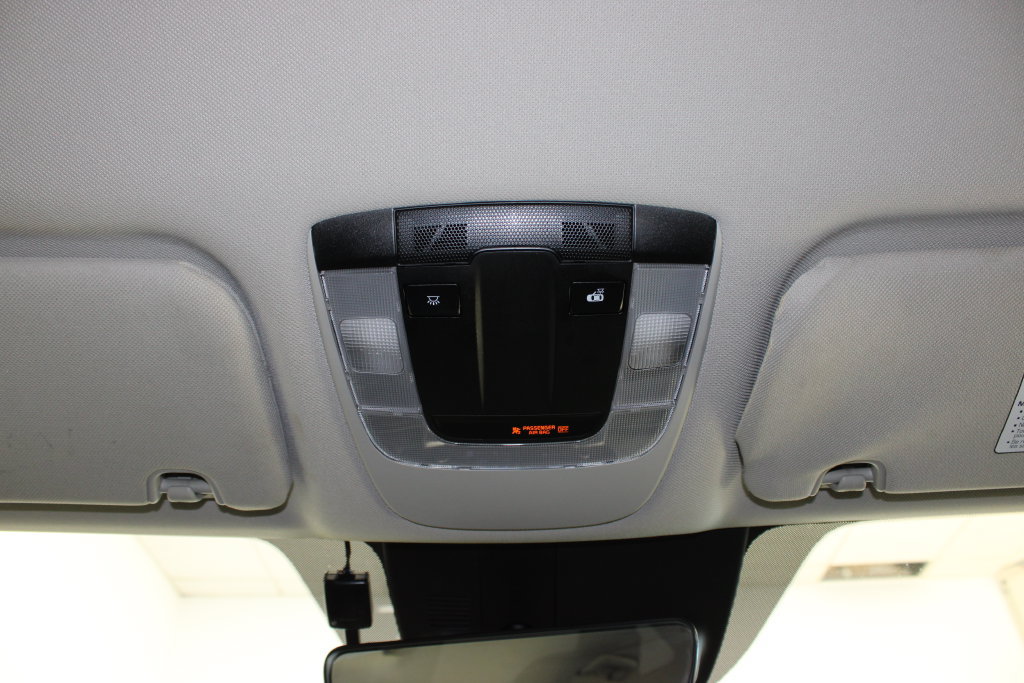 Used 2021 Kia Sorento LX AWD/4WD image 15