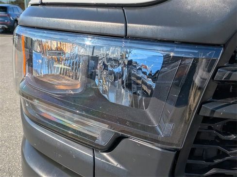 Used 2024 RAM 2500 Tradesman image 10