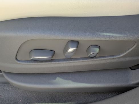 New 2026 Cadillac XT5 Premium Luxury w/ Driver Assist Package image 13