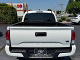 Used 2023 Toyota Tacoma TRD Sport image 5