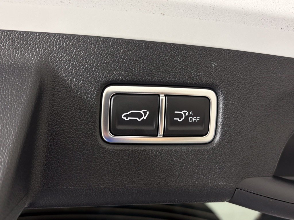 New 2026 Kia Sorento SX Prestige AWD/4WD image 46