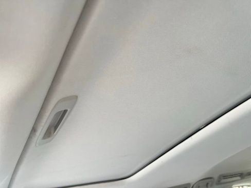 Used 2019 Nissan Armada SL w/ Premium Package image 16