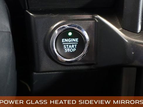 Used 2023 Ford F150 XLT w/ Equipment Group 302A High image 33