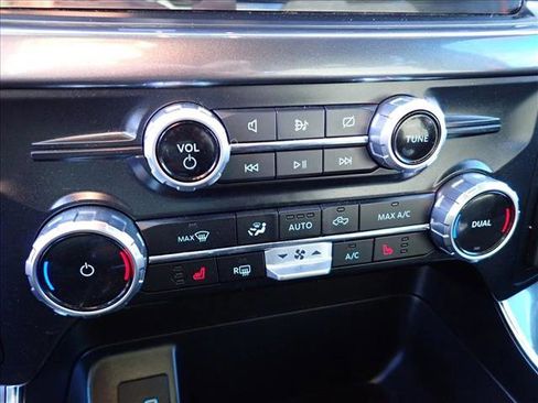 Certified 2023 Ford F150 XLT w/ Equipment Group 302A High image 22