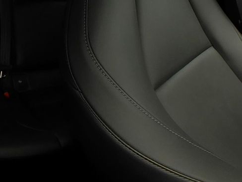 Used 2025 MAZDA CX-30 AWD 2.5 S w/ Select Sport Pkg image 17