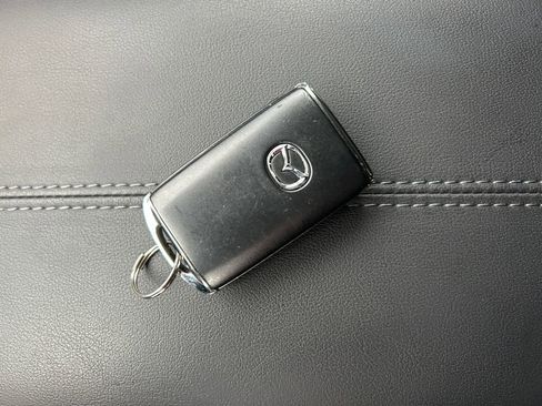 Used 2023 MAZDA CX-30 AWD 2.5 S w/ Preferred Package image 33