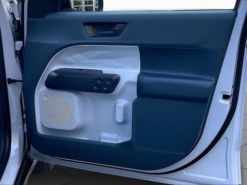 Used 2025 Ford Maverick XLT w/ XLT Luxury Package image 22