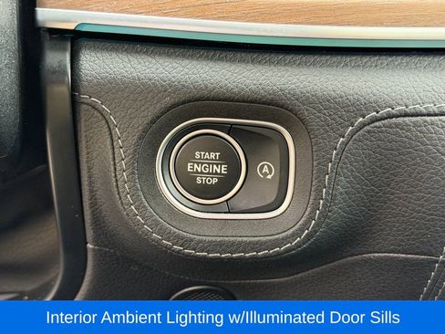 Used 2020 Mercedes-Benz GLE 350 4MATIC image 26