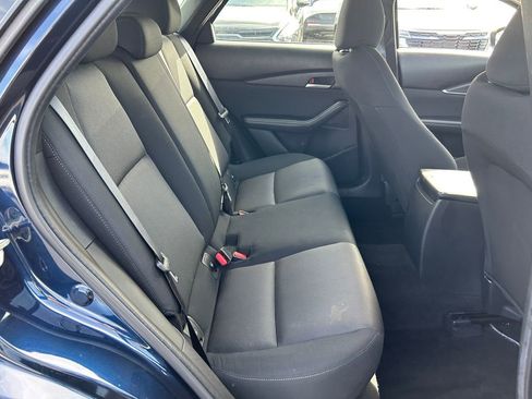 Used 2024 MAZDA CX-30 AWD 2.5 S image 23