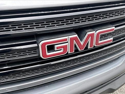 Used 2020 GMC Canyon SLE w/ Elevation Edition image 29