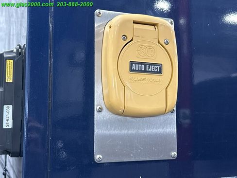 Used 2011 Ford F450 XL w/ PWR Equipment Group image 27