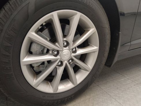 Used 2019 Hyundai Sonata SE w/ Cargo Package FWD image 31