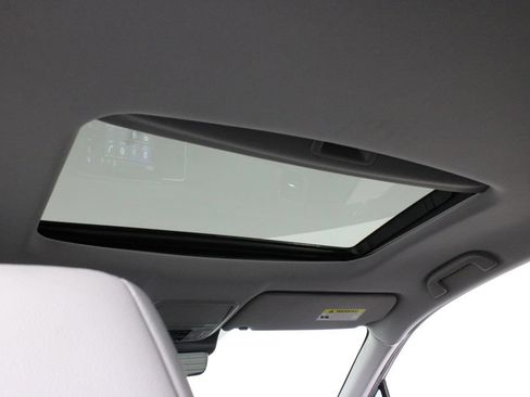 Used 2020 Honda Pilot EX-L image 22