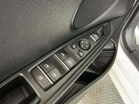 Used 2018 BMW X5 sDrive35i w/ M Sport Package image 23