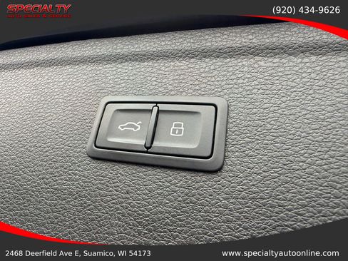 Used 2023 Audi Q5 2.0T Premium Plus image 22