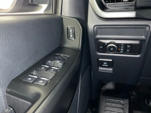 Used 2022 Ford F150 XL w/ STX Appearance Package AWD/4WD image 20