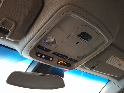 Used 2014 Cadillac ATS Luxury w/ Driver Awareness Package image 29