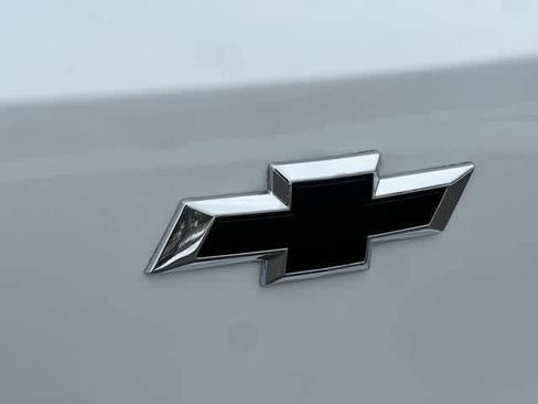 Used 2023 Chevrolet TrailBlazer RS w/ Convenience Package AWD/4WD image 27