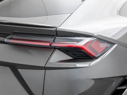 Used 2023 Lamborghini Urus Performante image 70