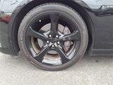 Used 2015 Chevrolet Camaro SS image 5
