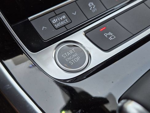 New 2026 Audi Q7 2.0T Premium AWD/4WD image 26