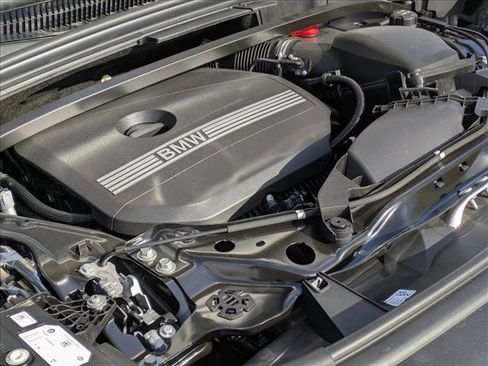 New 2026 BMW X1 xDrive28i w/ Technology Package image 18