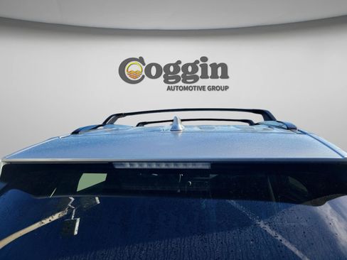 Used 2025 Toyota RAV4 XLE image 26