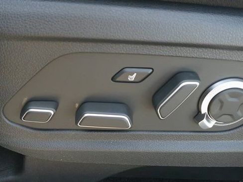 New 2025 Hyundai Palisade Calligraphy image 7