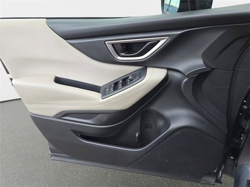 Used 2023 Subaru Forester image 28