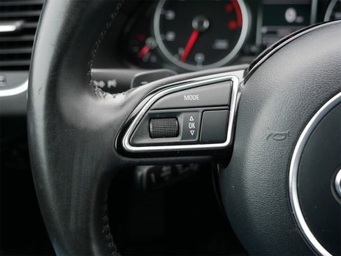 Used 2014 Audi Q5 2.0T Premium Plus image 27