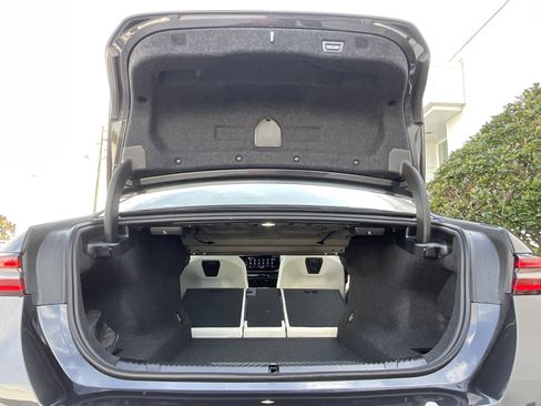 New 2026 BMW 530i w/ M Sport Package image 30