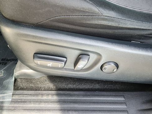 Used 2018 Toyota 4Runner SR5 image 8