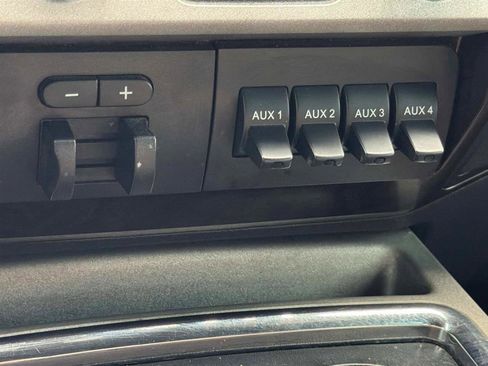 Used 2016 Ford F250 Platinum AWD/4WD image 23