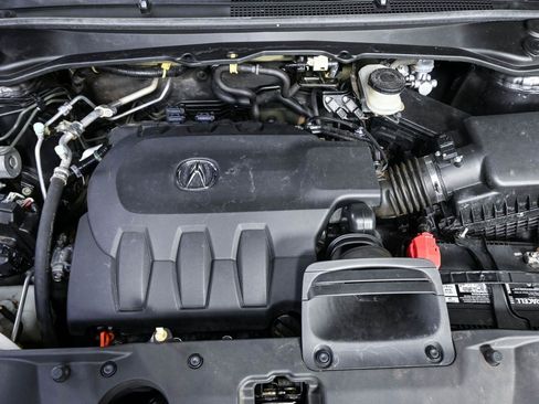 Used 2015 Acura RDX FWD image 30