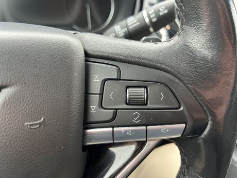 Used 2020 Cadillac XT6 Premium Luxury image 26