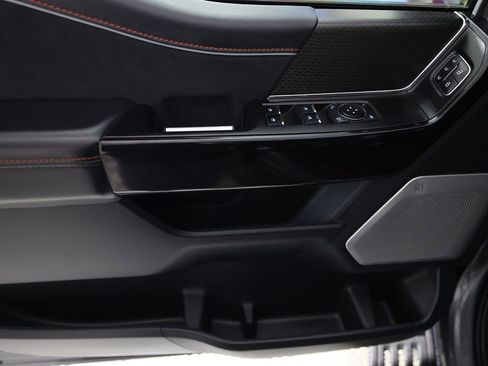 Used 2024 Ford F150 Raptor w/ Equipment Group 803A Raptor R image 18