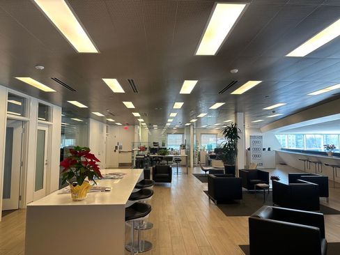 Certified 2025 Audi A5 2.0T Premium w/ Convenience Package AWD/4WD image 35