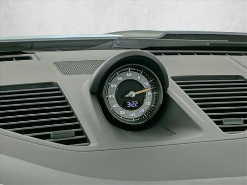 New 2026 Porsche 911 GT3 image 26