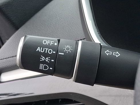 Certified 2023 Acura MDX SH-AWD image 26