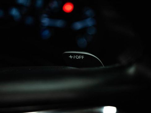 Used 2024 MAZDA CX-90 3.3 Turbo w/ Preferred Plus image 22