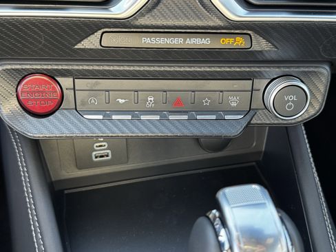 New 2026 Ford Mustang GT Premium image 18