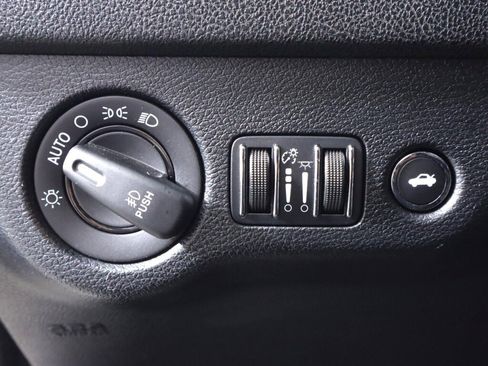 Used 2017 Dodge Charger R/T Scat Pack w/ Beats Audio Group image 10