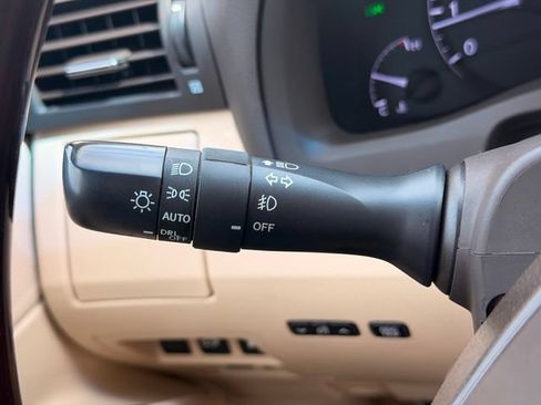 Used 2015 Lexus RX 350 AWD image 18
