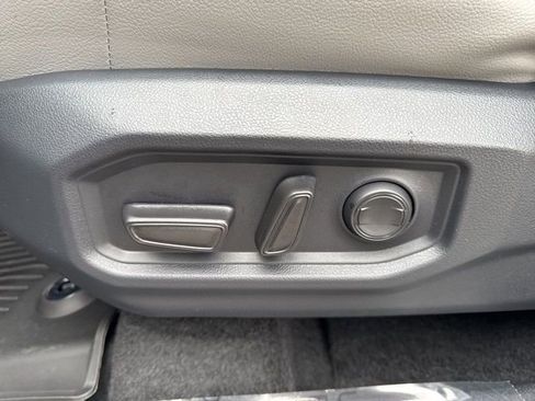 New 2025 Toyota Tundra SR5 image 20