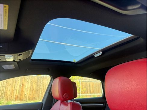 Used 2018 Audi S3 Premium Plus w/ Black Optic Dynamic Package image 30