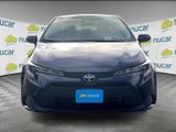 Used 2023 Toyota Corolla LE image 2