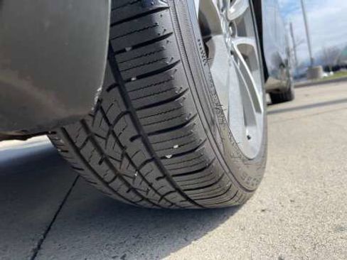 Used 2013 Honda Accord EX-L image 27