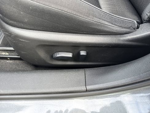 Used 2021 Nissan Altima 2.5 SV image 5