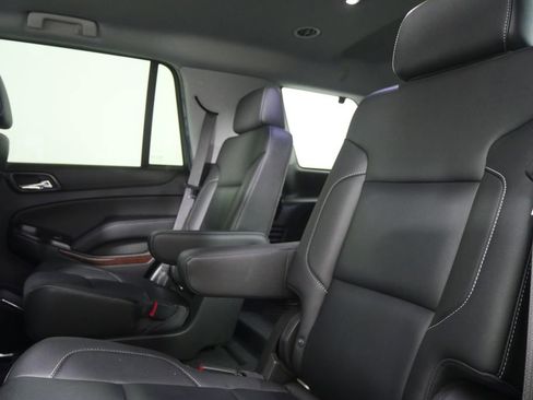 Used 2018 GMC Yukon SLT RWD image 14