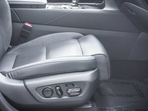 Certified 2023 Lexus RX 350 AWD w/ Cold Area Package image 25